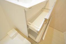 ライオンズマンション学芸大学第２