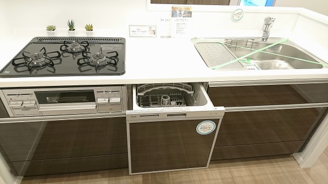 日商岩井日本橋浜町マンション