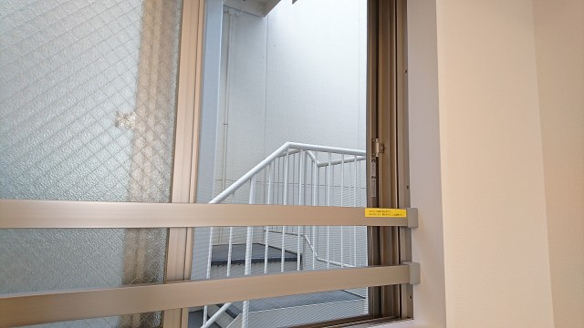 スパシエ日本橋エセンザ