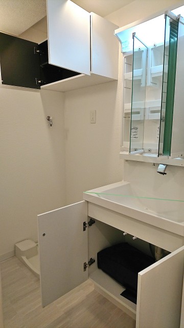 スパシエ日本橋エセンザ