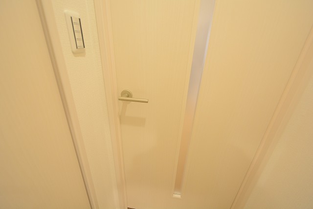 上野ダイカンプラザ