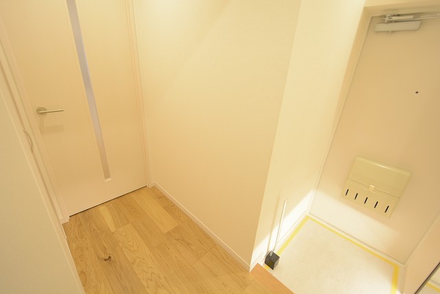 上野ダイカンプラザ