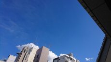 スパシエ日本橋エセンザ