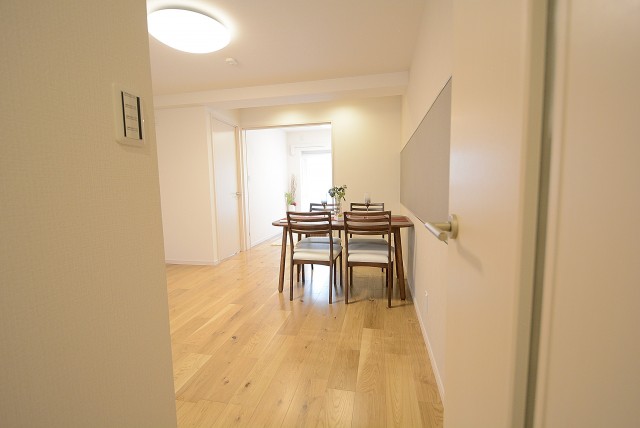 上野ダイカンプラザ