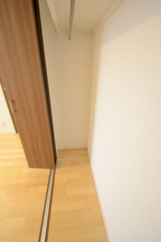 WISE222 (113)洋室１