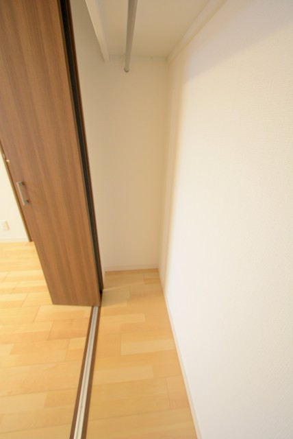 WISE222 (113)洋室１