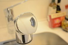 上野ダイカンプラザ