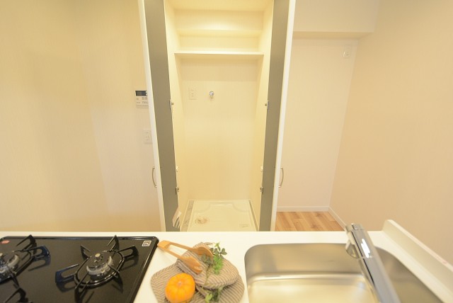 上野ダイカンプラザ