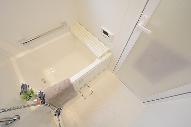 上野ダイカンプラザ