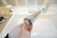 上野毛ハイム1号棟 キッチン 上野毛ハイム1号棟 キッチン