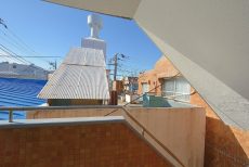 ライオンズマンション学芸大学第2