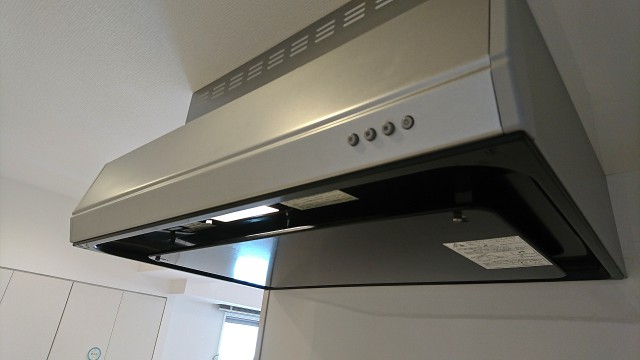 スパシエ日本橋エセンザ