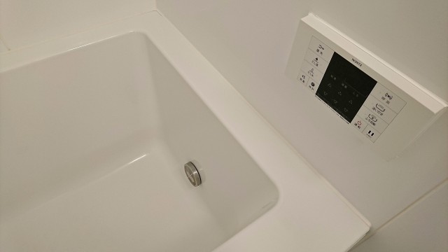 スパシエ日本橋エセンザ