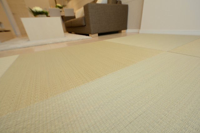 入谷アムフラット ＬＤ