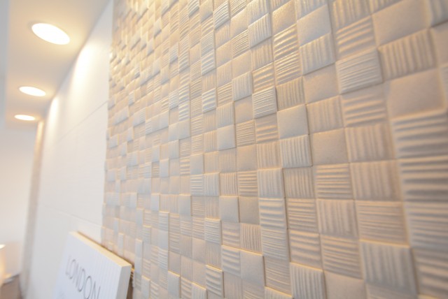 おおとりスカイホーム RD