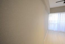 パラシオン恵比寿 洋室
