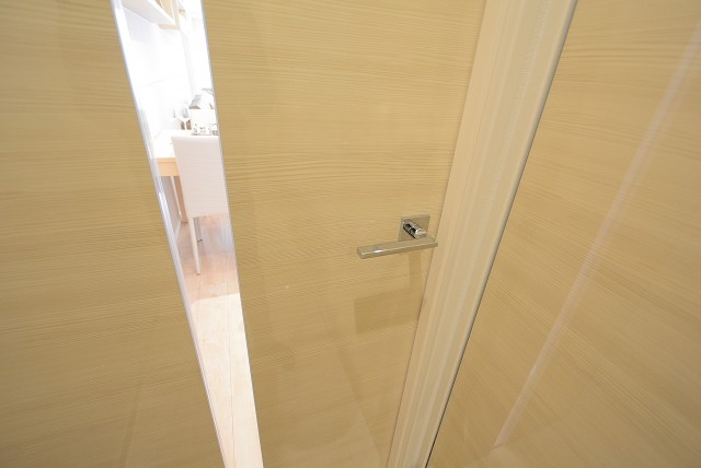 入谷アムフラット ＬＤ