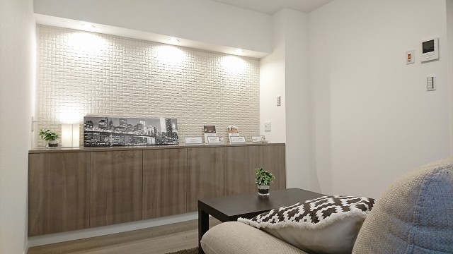 日商岩井日本橋浜町マンション