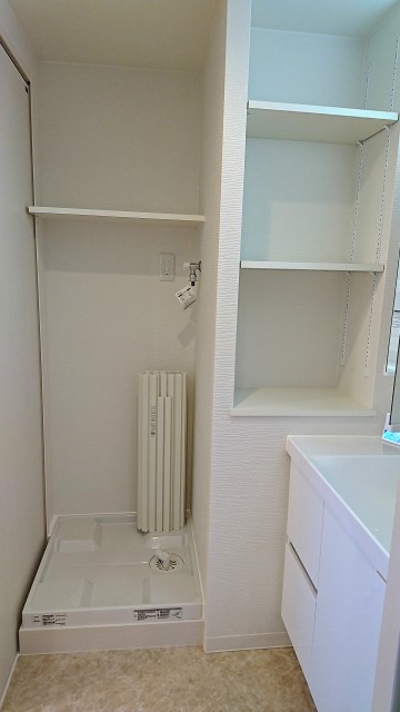 デ・リード日本橋箱崎