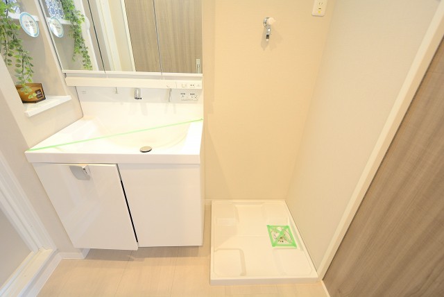 上北沢ヒミコマンション