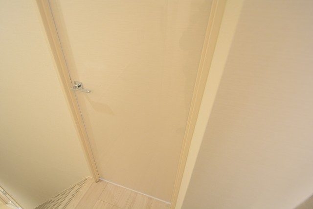 上高井戸第二ハイホーム 洋室①