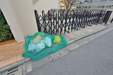 上北沢ヒミコマンション