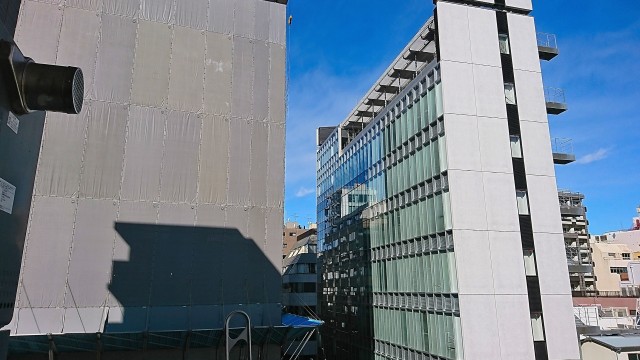 スパシエ日本橋エセンザ (69)