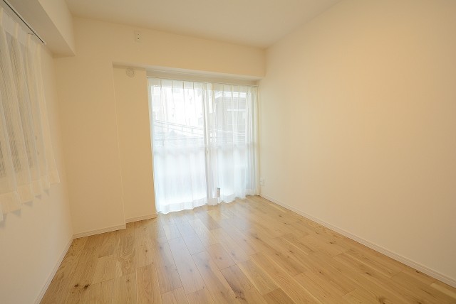 上野ダイカンプラザ