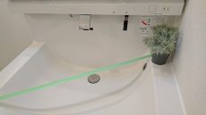 スパシエ日本橋エセンザ