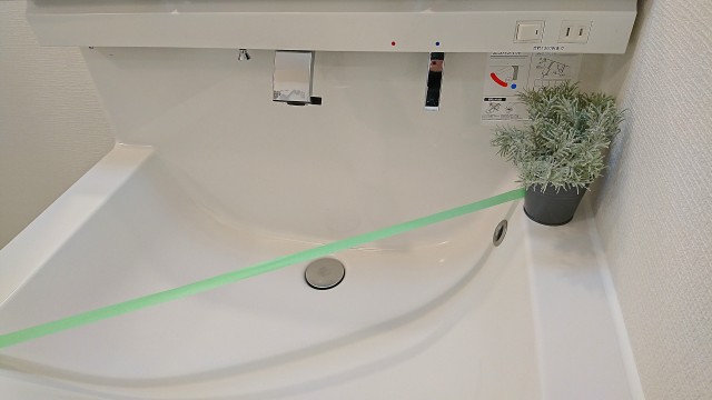 スパシエ日本橋エセンザ