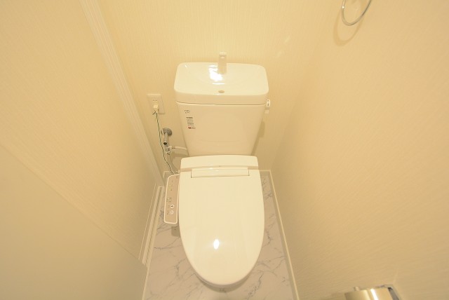 上野ダイカンプラザ