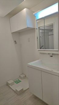 スパシエ日本橋エセンザ