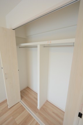 ダイアパレス自由が丘 洋室2