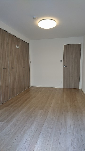 日商岩井日本橋浜町マンション