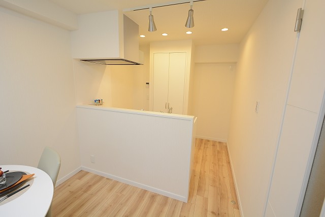 上野ダイカンプラザ