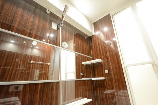 上北沢ヒミコマンション