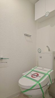 スパシエ日本橋エセンザ