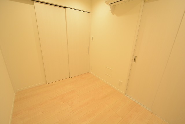 ライオンズマンション学芸大学第２