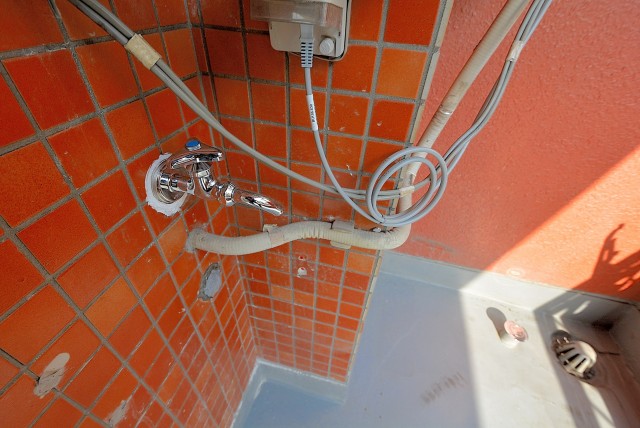 上野ダイカンプラザ