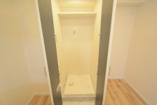 上野ダイカンプラザ