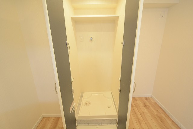 上野ダイカンプラザ