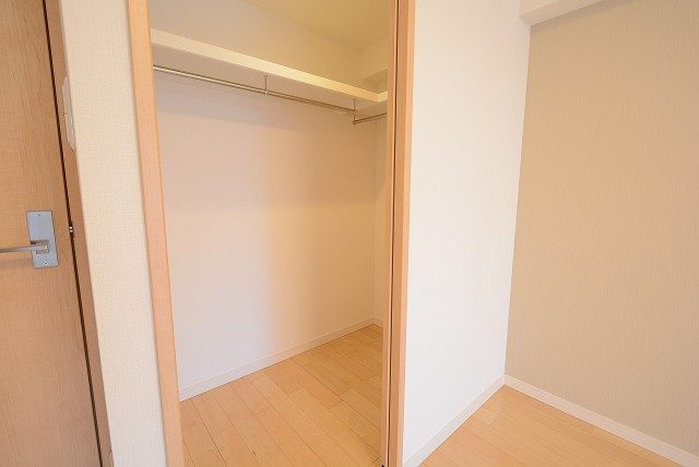 ファミネス大森 洋室6.0