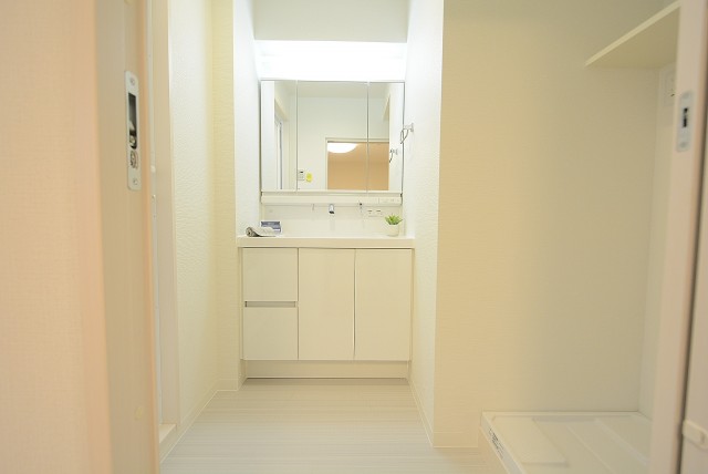 上野ダイカンプラザ