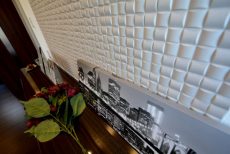 代々木エアハイツ　LD