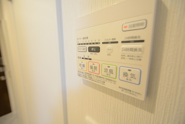 上野ダイカンプラザ