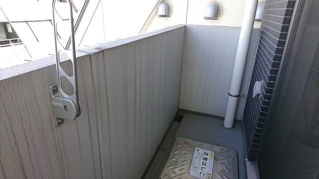 スパシエ日本橋エセンザ