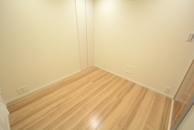 グランドメゾン目黒南 洋室１