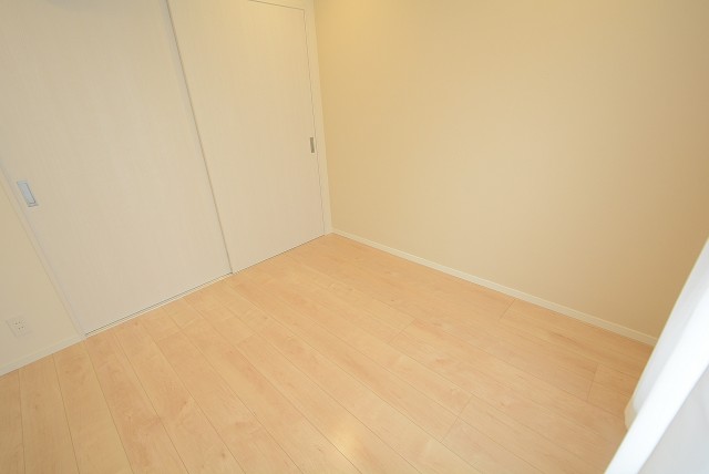 ライオンズマンション学芸大学第２