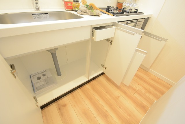 上野ダイカンプラザ