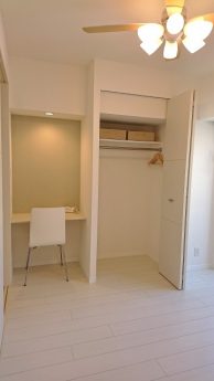 スパシエ日本橋エセンザ